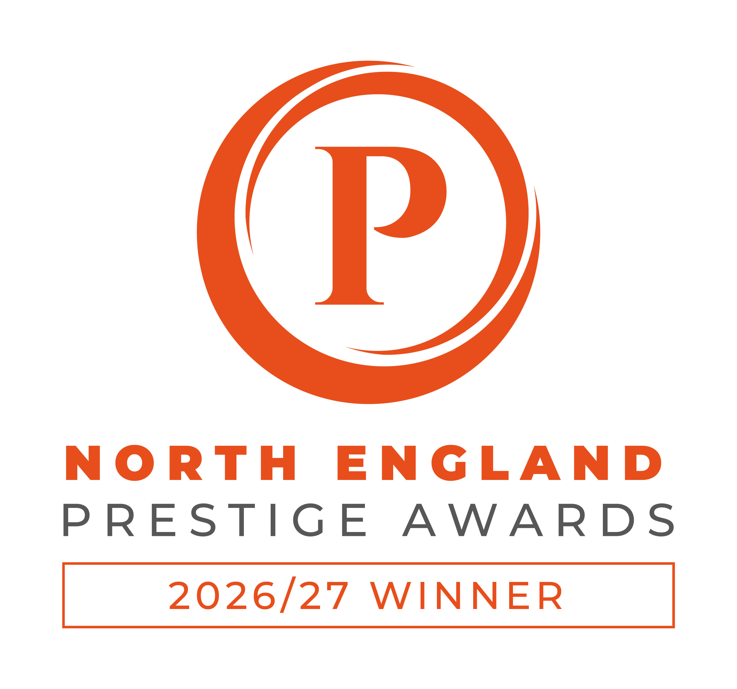 Prestige 26